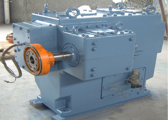 ราคาดี การเปลี่ยนเกียร์ของ Corperion / Toshiba Extruder การเปลี่ยนความเร็วในการเปลี่ยนเกียร์ ออนไลน์