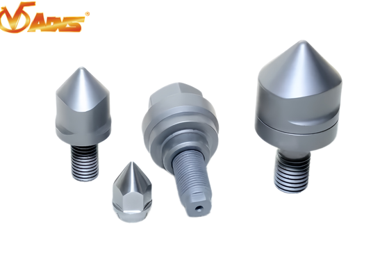 ราคาดี สายพันธุ์ครบวงจร Twin Screw Extruder สายพันธุ์สกรู ออนไลน์