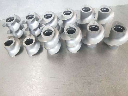 Good price Screw Elements จับคู่กับ Toshiba 48ss 48BS 58ss 58BS 75ss และ 75 BS ออนไลน์