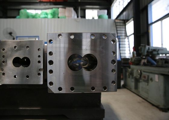 Good price ถังบรรจุด้วยเหล็กซับโลหะผสม Wr13 ทนการสึกหรอแบบบูรณาการ ออนไลน์