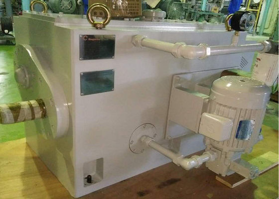 Good price ความเร็วในการเปลี่ยนเกียร์ลดซ่อมรูปแบบไดรฟ์เพลาห้าสำหรับ Tobisha TEM48SS ออนไลน์