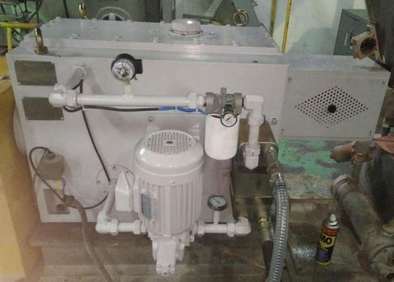 Good price เครื่องเปลี่ยนตลับลูกปืนเกียร์, การเปลี่ยนเกียร์อัตโนมัติของโตชิบา ออนไลน์