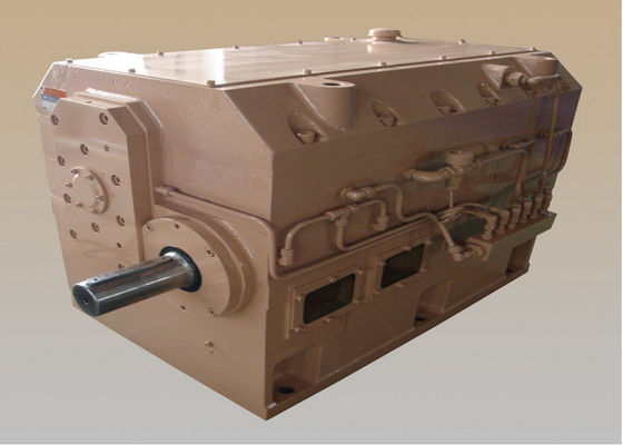 Good price 1750 รอบต่อนาที / M บริการกระปุกเกียร์อัตโนมัติ, การเปลี่ยนเกียร์สำหรับ Toshiba TEM - 73BS ออนไลน์