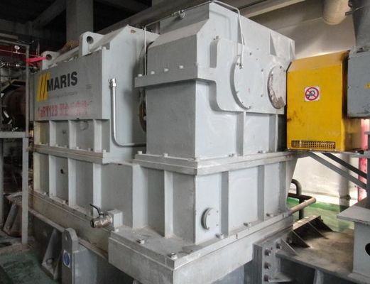 Good price สกรูขนาดเส้นผ่าศูนย์กลาง 223 มม. บริการซ่อมกระปุกเกียร์สำหรับ Maris TM223 กระปุกเกียร์ ออนไลน์