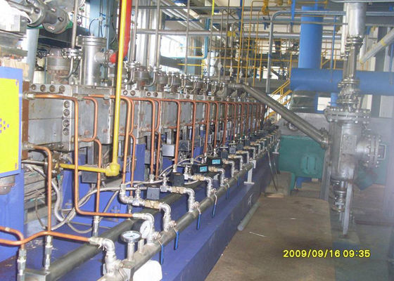 Good price ADVS Series Counter - เครื่องอัดรีดสกรูคู่ขนานแบบหมุนได้ ออนไลน์