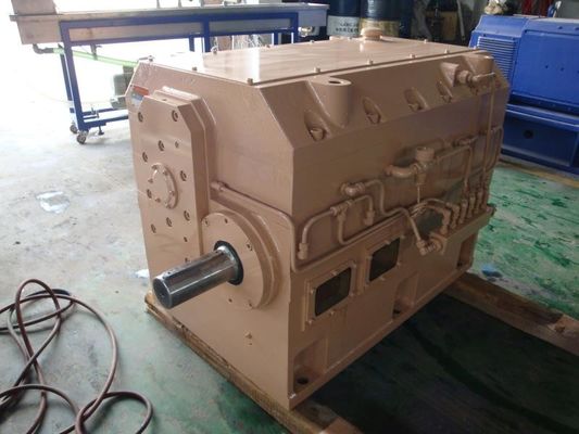 Good price ซ่อมกระปุก Toshiba TEM ออนไลน์