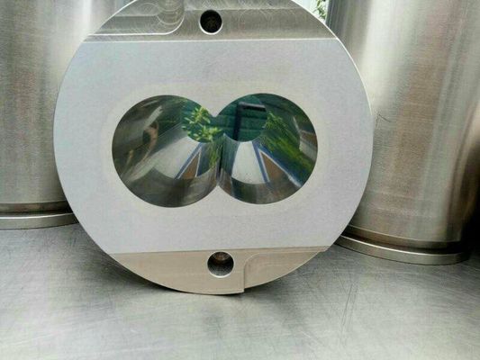 Good price SAM26 เครื่องอัดรีดชิ้นส่วนเครื่องจักรประเภทต่างๆเส้นผ่าศูนย์กลางบาร์เรล 12 - 350 มม ออนไลน์