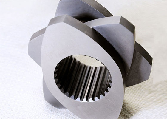 Good price PC / ABS Kneading Block, ชิ้นส่วนพลาสติกอัดรีดทนโลหะผสม ออนไลน์